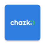 Logo of Chazki Afiliados android Application 